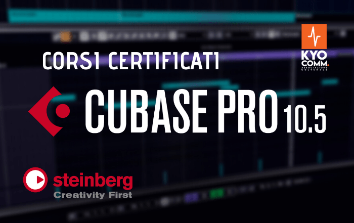 corsi_certificati_cubase_10_5
